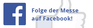 FLORIAN bei Facebook