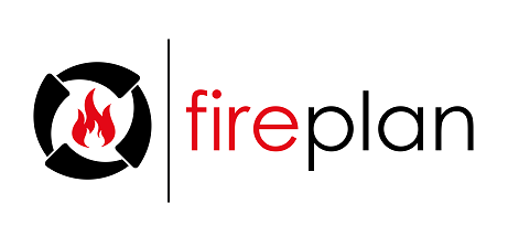 www.fireplan.de