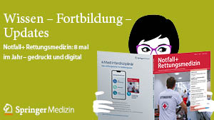 www.springermedizin.de/notfall-rettungsmedizin/7954900