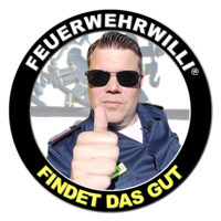 FeuerwehrWilli® - Gemeinsam mehr WISSEN - Alles für die Feuerwehr