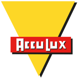 ACCULUX - www.acculux.de