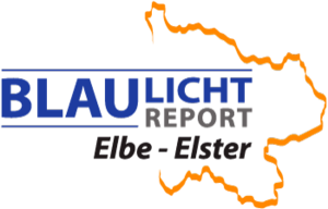 Blaulichtreport Elbe – Elster e.V.