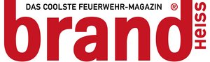 BRANDHEISSMAGAZIN – Das coolste Feuerwehr-Magazin