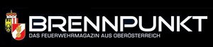 BRENNPUNKT - Das Feuerwehrmagazin aus Oberösterreich