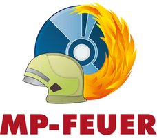 www.mp-feuer.de