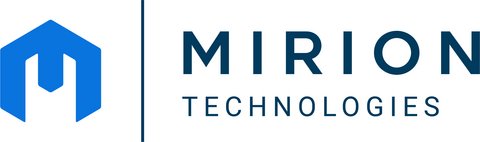 Mirion Technologies - www.mirion.com