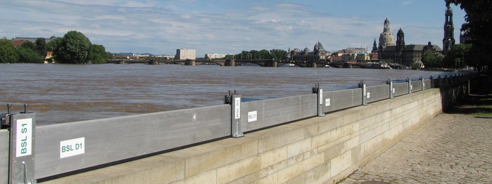 26. Fachtagung Kommunale Wasserwehren