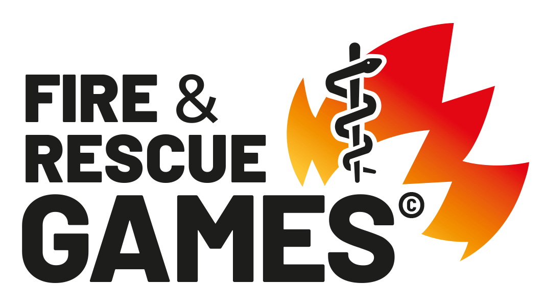 Fire & Rescue Games