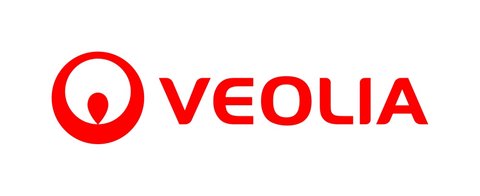 www.veolia.de