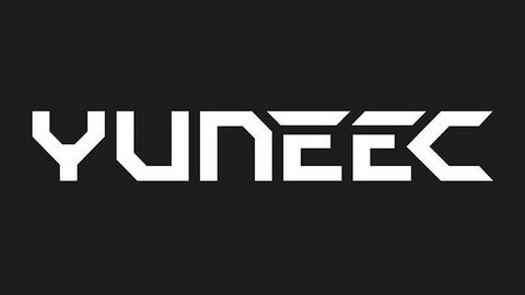 yuneec - shop.yuneec.com/de/