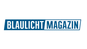 Blaulicht-Magazin